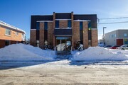 425 123e St, Shawinigan QC - Day Care Centre