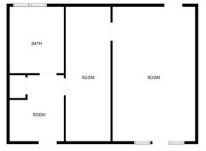 3105 Carter Ave, Wichita Falls, TX for lease Interior Photo- Image 2 of 18