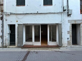 Plus de détails pour Carrer Nou, 8, Tossa de Mar - Multi-résidentiel à vendre