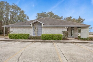 More details for 1888 14th St S, Fernandina Beach, FL - Office for Sale