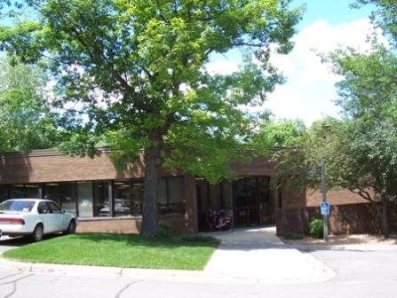 6109 Blue Circle Dr, Minnetonka, MN à louer - Photo du bâtiment - Image 3 de 5