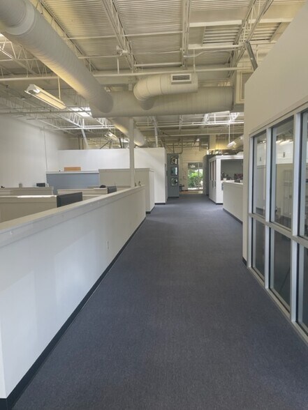 635 Rutledge Ave, Charleston, SC for lease - Interior Photo - Image 3 of 13