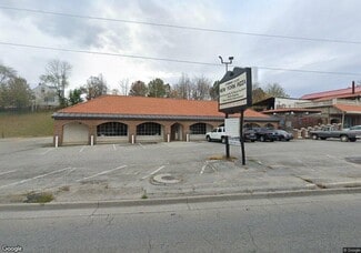 More details for 700 Hardy Rd, Vinton, VA - Retail for Lease