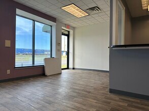 733-759 Memorial Ave, West Springfield, MA for sale Interior Photo- Image 2 of 8