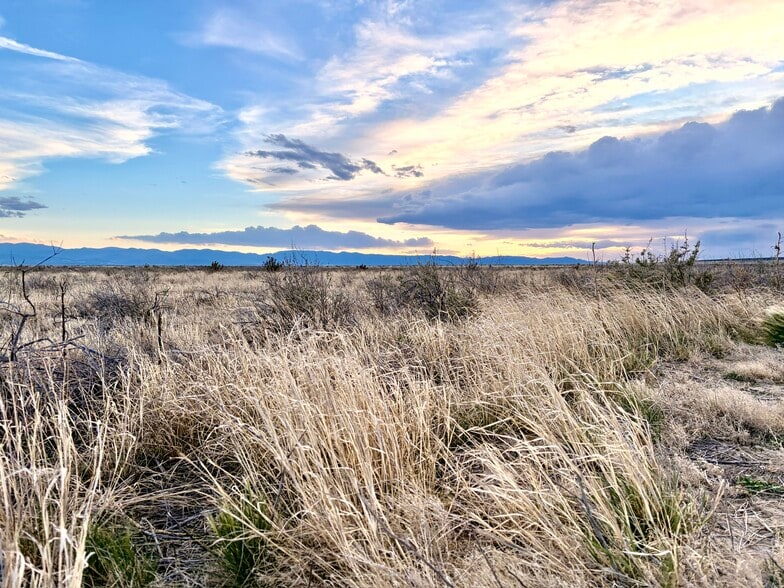 1094 Gantts Fort Ave, Pueblo West, CO for sale - Building Photo - Image 3 of 6