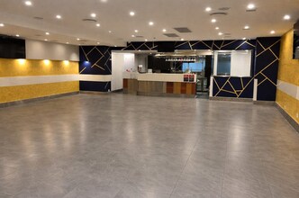 5-9 Belgrave St, Kogarah for lease Interior Photo- Image 1 of 4