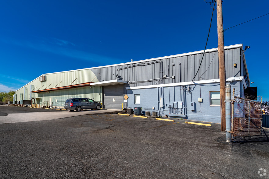 2250 Chipley Cir, San Antonio, TX for lease - Building Photo - Image 3 of 18