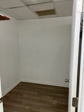 110 Ryan Industrial Ct, San Ramon, CA à louer Photo intérieure- Image 1 de 3