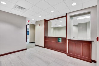 1701 Highway A1A, Vero Beach, FL for lease Interior Photo- Image 2 of 14