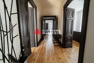 Plus de détails pour 7 Rue Romiguières, Toulouse - Bureau à louer