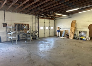 701 1st St, Farmington, MN for sale Building Photo- Image 2 of 3