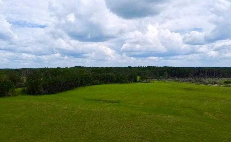 Range Road 142 Highway 55 S, Lac La Biche, AB for sale - Building Photo - Image 3 of 5