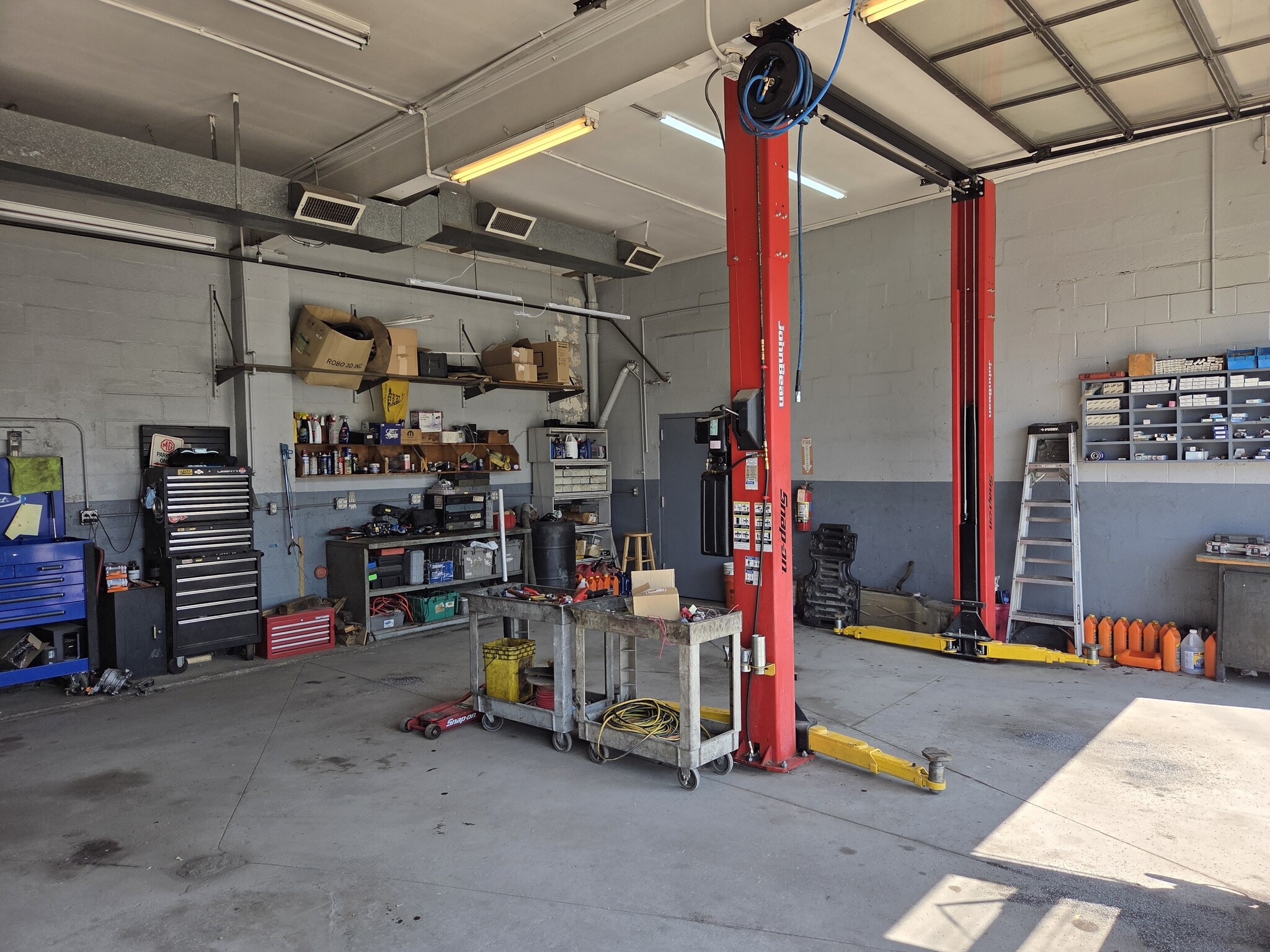 39 S Broadway St, Gloucester City, NJ for sale Building Photo- Image 1 of 22