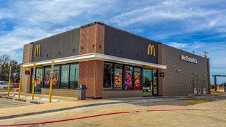 More details for Hwy 83 & 23rd st, Penitas, TX - Retail for Sale