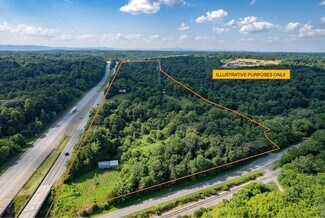 More details for 12604 NC Hwy 268, Elkin, NC - Land for Sale