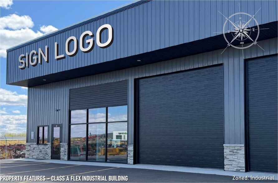 5700 W Clairemont Dr, Appleton, WI à louer - Photo principale - Image 2 de 12