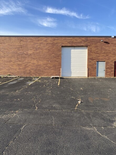 1722 Church St, Holbrook, NY for sale - Building Photo - Image 2 of 8