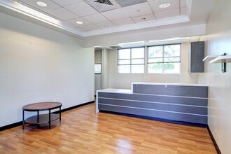 9461 Huron St, Thornton, CO for lease Interior Photo- Image 1 of 4