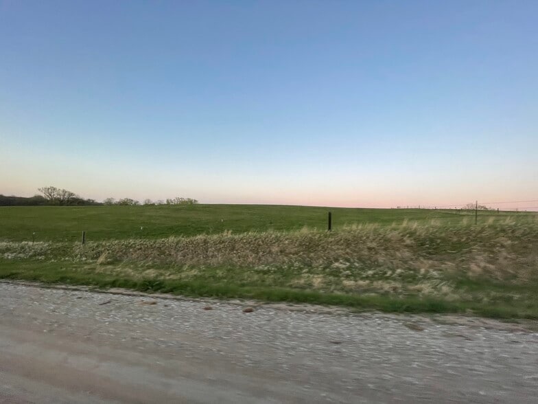 56th, Raymond, NE for sale - Primary Photo - Image 1 of 5