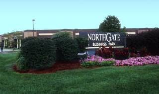 119 Naylor Mill Rd, Salisbury, MD for lease - Primary Photo - Image 1 of 5