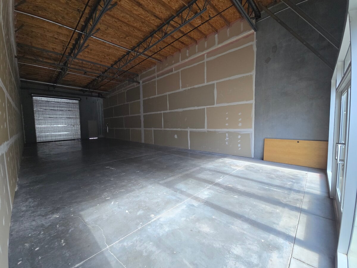 7500 Arroyo Cir, Gilroy, CA 95020 - Unit 140 - - Interior Photo - Image 2 of 5