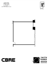 121 W Trade St, Charlotte, NC for lease Floor Plan- Image 1 of 1