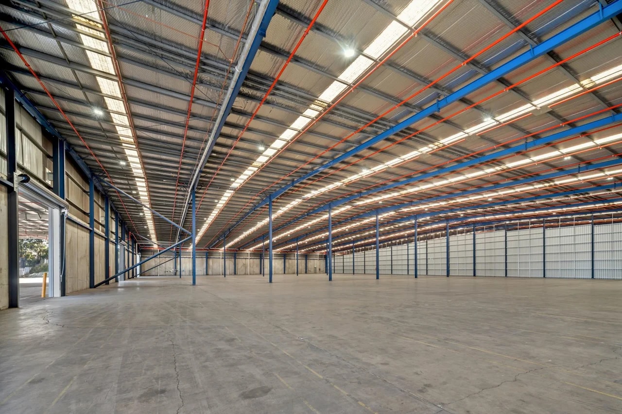 91 Kurrajong Ave, MOUNT DRUITT à louer Photo intérieure- Image 1 de 3