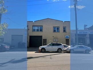 More details for 226-10 Jamaica Ave, Floral Park, NY - Industrial for Sale