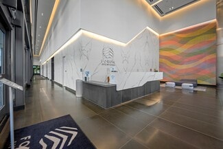 More details for 19790 W Dixie Hwy, Aventura, FL - Office, Retail for Lease