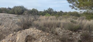 More details for Parcela, 184, Elche - Land for Sale
