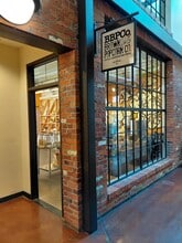 920 NW Bond St, Bend, OR for lease Interior Photo- Image 2 of 3