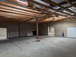 12620 S US Hwy 41, Gibsonton, FL for lease Building Photo- Image 2 of 6