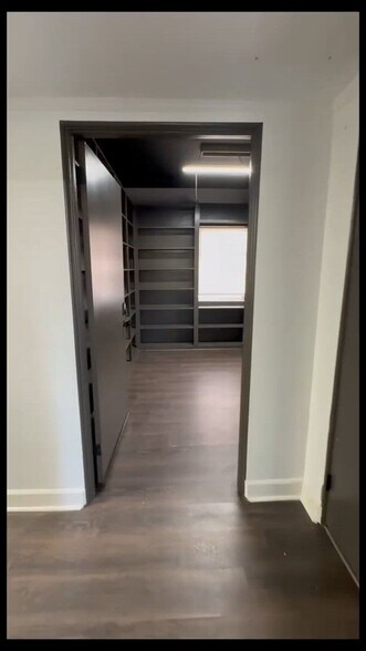 345 N Grove St, Eustis, FL à louer - Vidéo sur l’inscription commerciale - Image 2 de 17