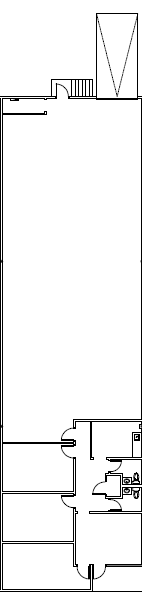 16500-16530 Westgrove Dr, Addison, TX for lease Floor Plan- Image 1 of 1