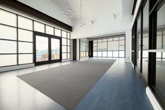 219-231 Arizona Ave, Santa Monica, CA à louer Photo intérieure- Image 2 de 3