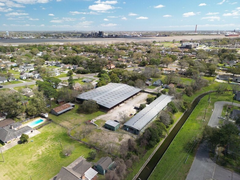 1721 General Collins Ave, New Orleans, LA for sale - Building Photo - Image 2 of 55