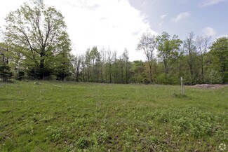 Plus de détails pour 5755 Bella Rosa, Village of Clarkston, MI - Terrain à vendre