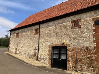 More details for Abbey Rd, Kings Lynn - Office for Lease