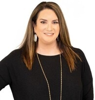 Alicia Parker