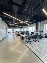 255 Riverbend Way, North Salt Lake, UT for lease Interior Photo- Image 2 of 7