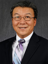 Jimmy Ku