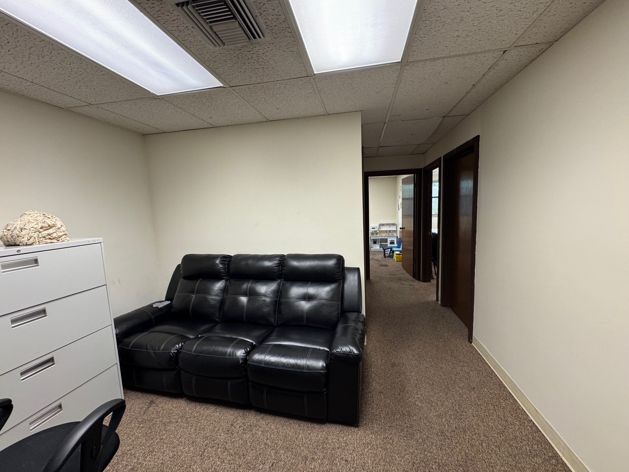2055 S Oneida St, Denver, CO for lease Interior Photo- Image 1 of 2