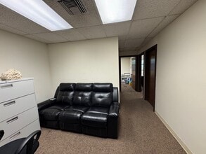 2055 S Oneida St, Denver, CO for lease Interior Photo- Image 1 of 2