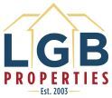 LGB Properties, Inc.