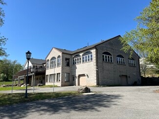 More details for 4166 Lower Saucon Rd, Hellertown, PA - Specialty for Sale