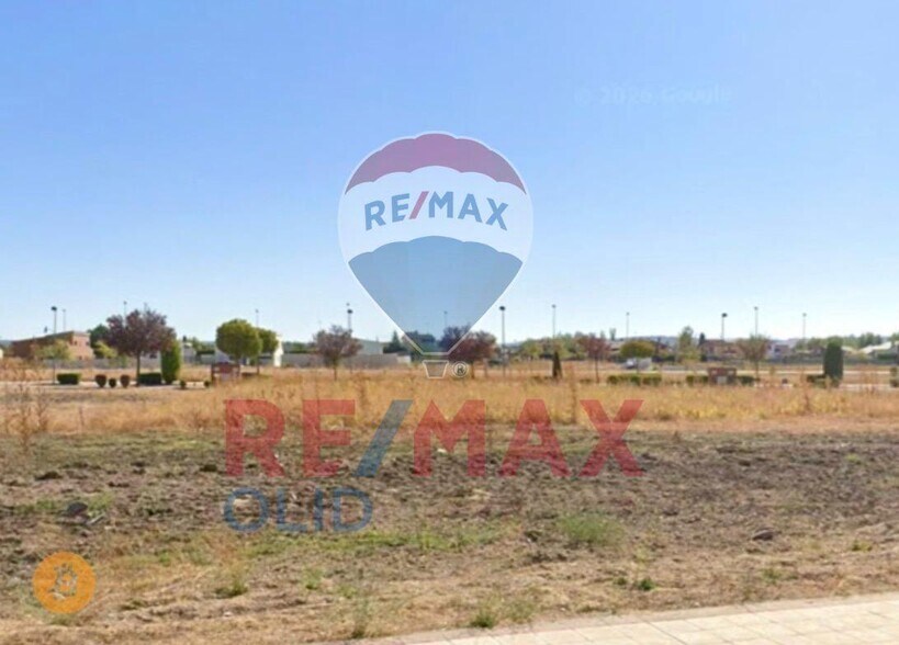 Calle Río Guadiana, 6, Aldeamayor de San Martín, Valladolid à vendre - Photo du bâtiment - Image 2 de 12