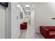 205 1779 Clearbrook Rd Interior