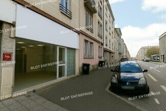 More details for Retail for Lease