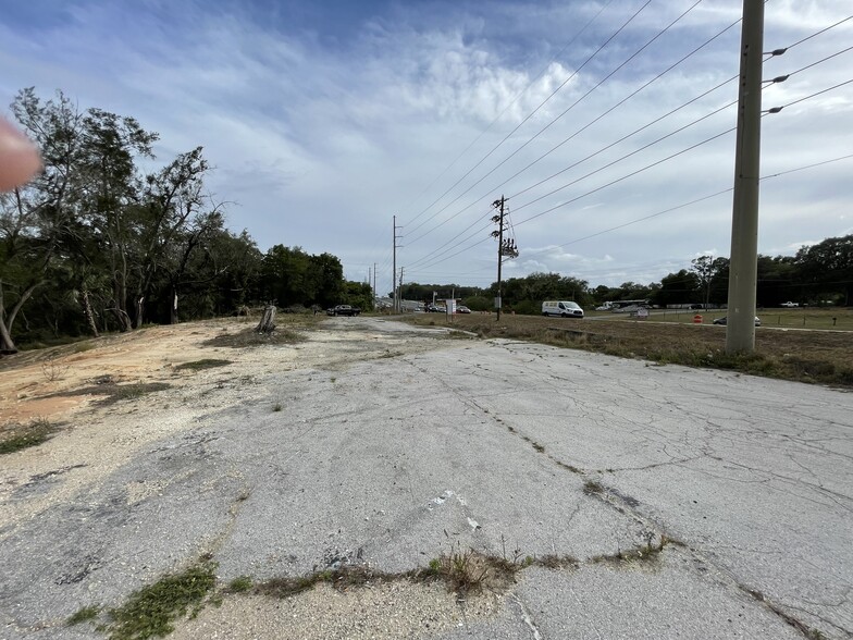 2011 US Highway 441/27, Fruitland Park, FL for sale - Other - Image 3 of 6
