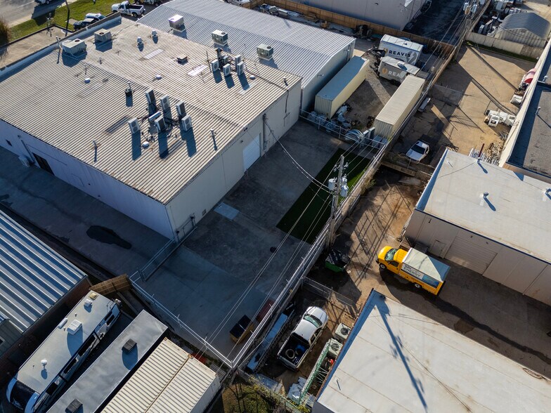 11367 E 61st St, Broken Arrow, OK à louer - Photo du bâtiment - Image 3 de 11